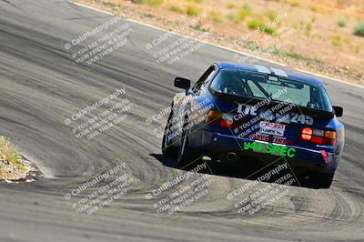 media/May-25-2025-Nasa (Sun) [[dcc9ba5c99]]/Race Group A/Race/